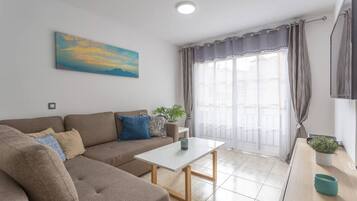 Fernseher, Videospiele