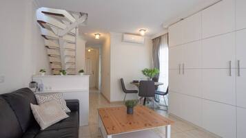 Televisie en videospelletjes