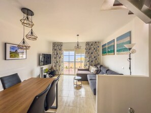 Fernseher, Videospiele