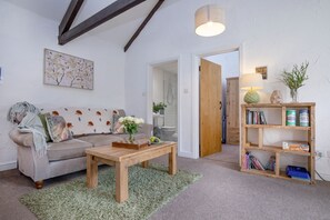 Televisor intel·ligent i reproductor de DVD 