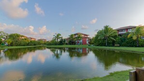 Hồ