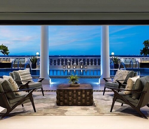 5 Star Resort Luxury Villa Very Close To Disney 3 Bedroom Villa by RedAwning