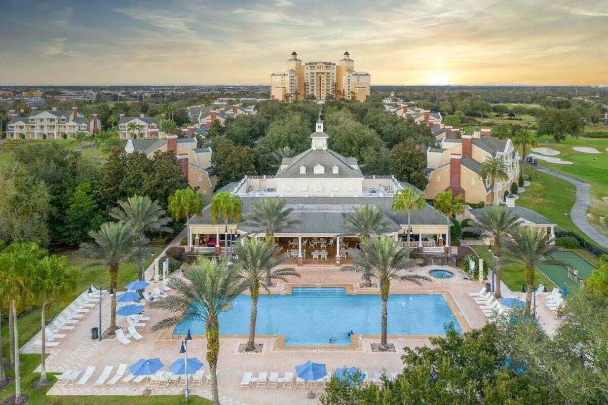 Huvila, 3 makuuhuonetta | Ulkopuoli