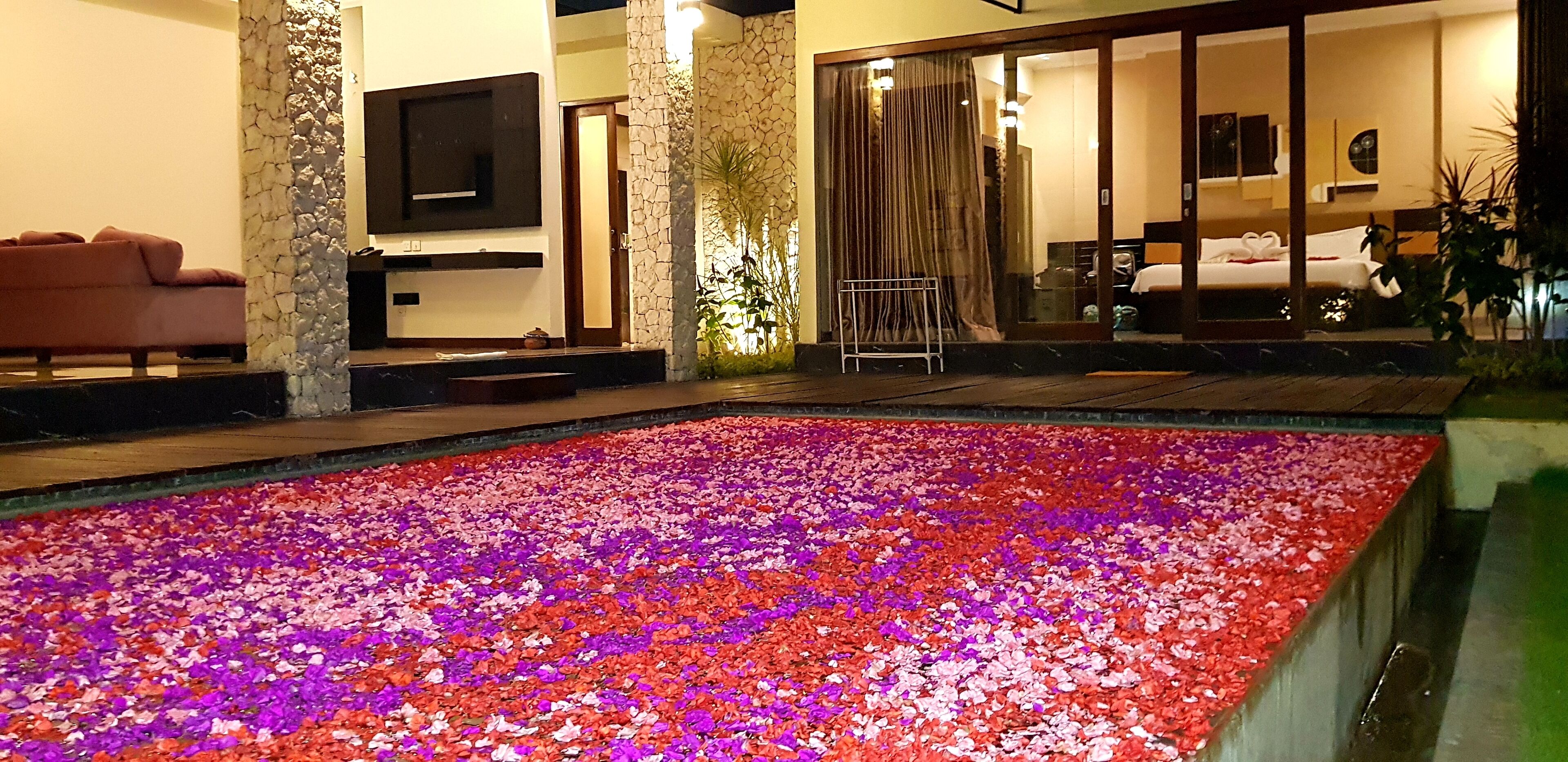 1 chambre, bureau, Wi-Fi gratuit, draps fournis