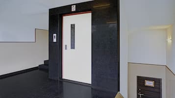 Ascensor