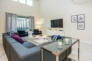 Smart-TV