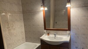 Badekar