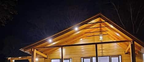 Ulkopuoli