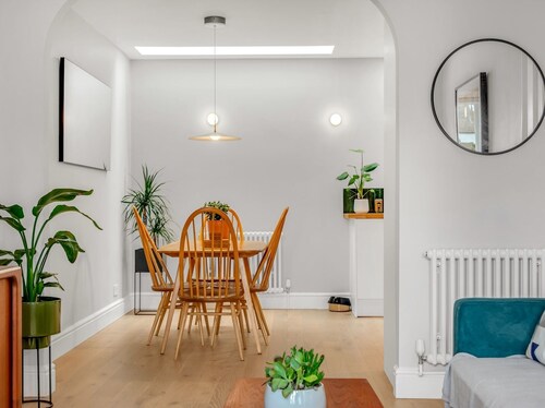 Charming cottage in the Heart of Whitstable - Pass the Keys