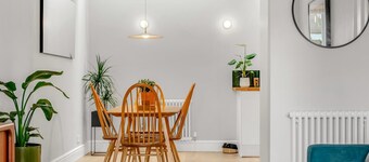 Charming cottage in the Heart of Whitstable - Pass the Keys