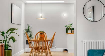 Charming cottage in the Heart of Whitstable - Pass the Keys