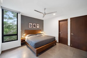 Unclassified image, 3 of 18, button