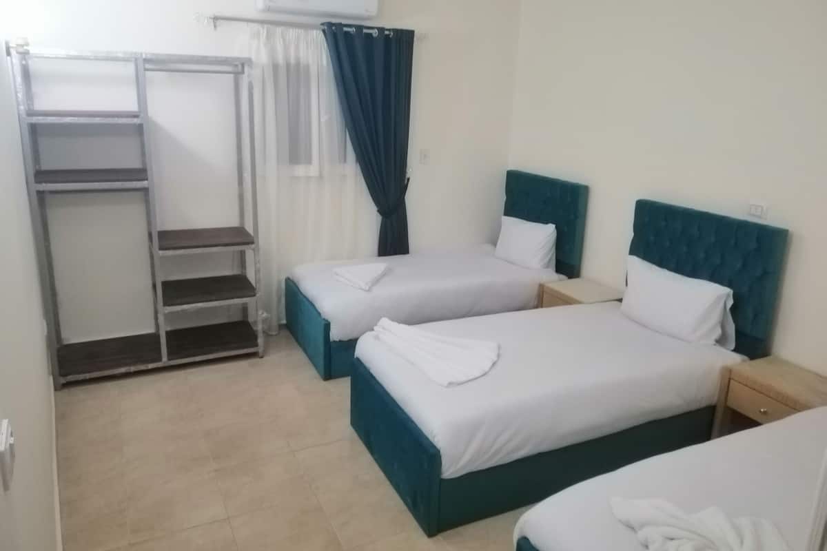 Sábanas de algodón egipcio y ropa de cama de alta calidad