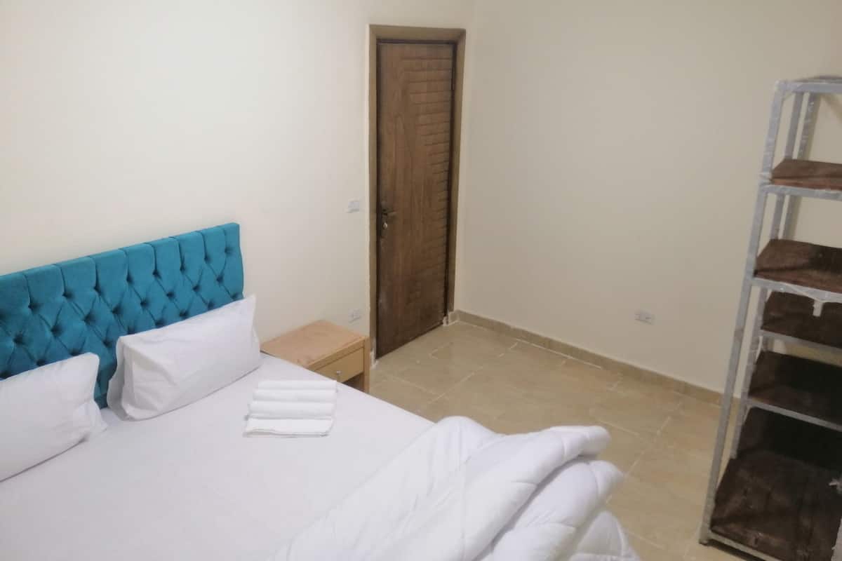 Sábanas de algodón egipcio y ropa de cama de alta calidad