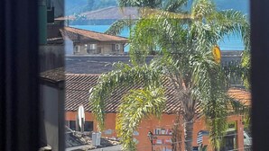 Phòng Superior | Quang cảnh từ phòng