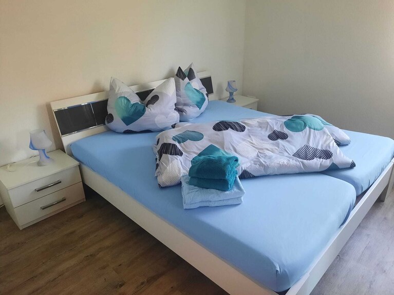 Traum-ferienwohnung Mit Sauna Und Pool - Bautzen