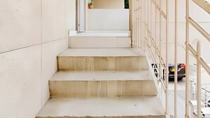 Unclassified image, 4 of 16, button - Apartment Centro Parque de los Novios (Santa Marta)