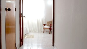Unclassified image, 2 of 16, button - Apartment Centro Parque de los Novios (Santa Marta)