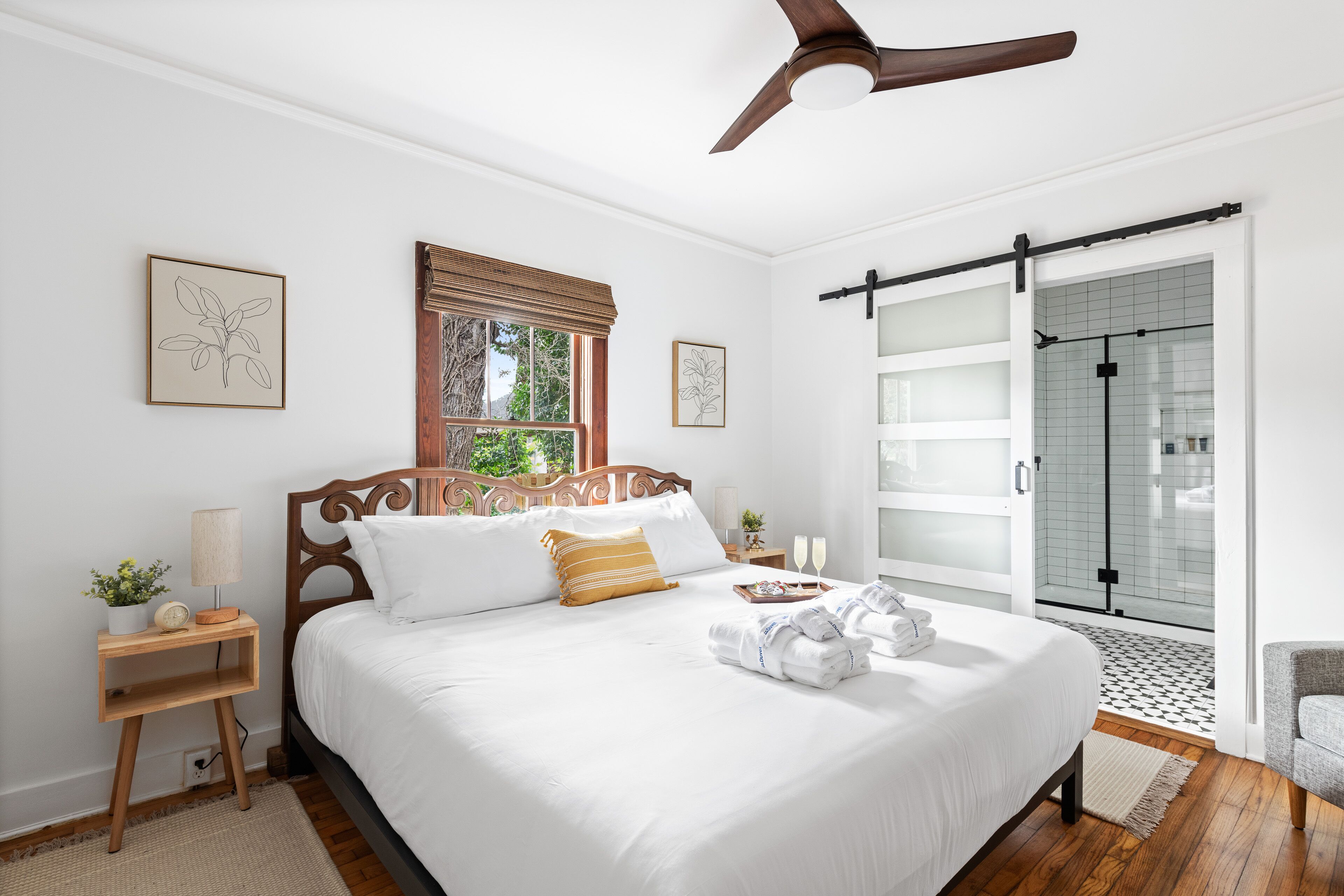 3 Schlafzimmer, Bügeleisen/Bügelbrett, Internetzugang