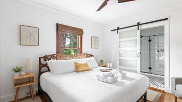 3 Schlafzimmer, Bügeleisen/Bügelbrett, Internetzugang