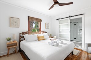 3 Schlafzimmer, Bügeleisen/Bügelbrett, Internetzugang