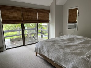 4 bedrooms, WiFi - Spacious and cozy single family house next to Quechee ski hill (Hartford)