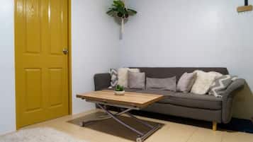 Fernseher, Streaming-Dienste