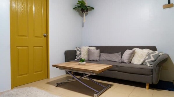 Fernseher, Streaming-Dienste