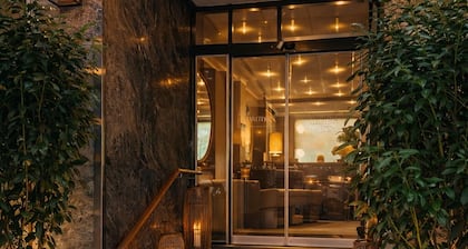 Hotel Maritime
