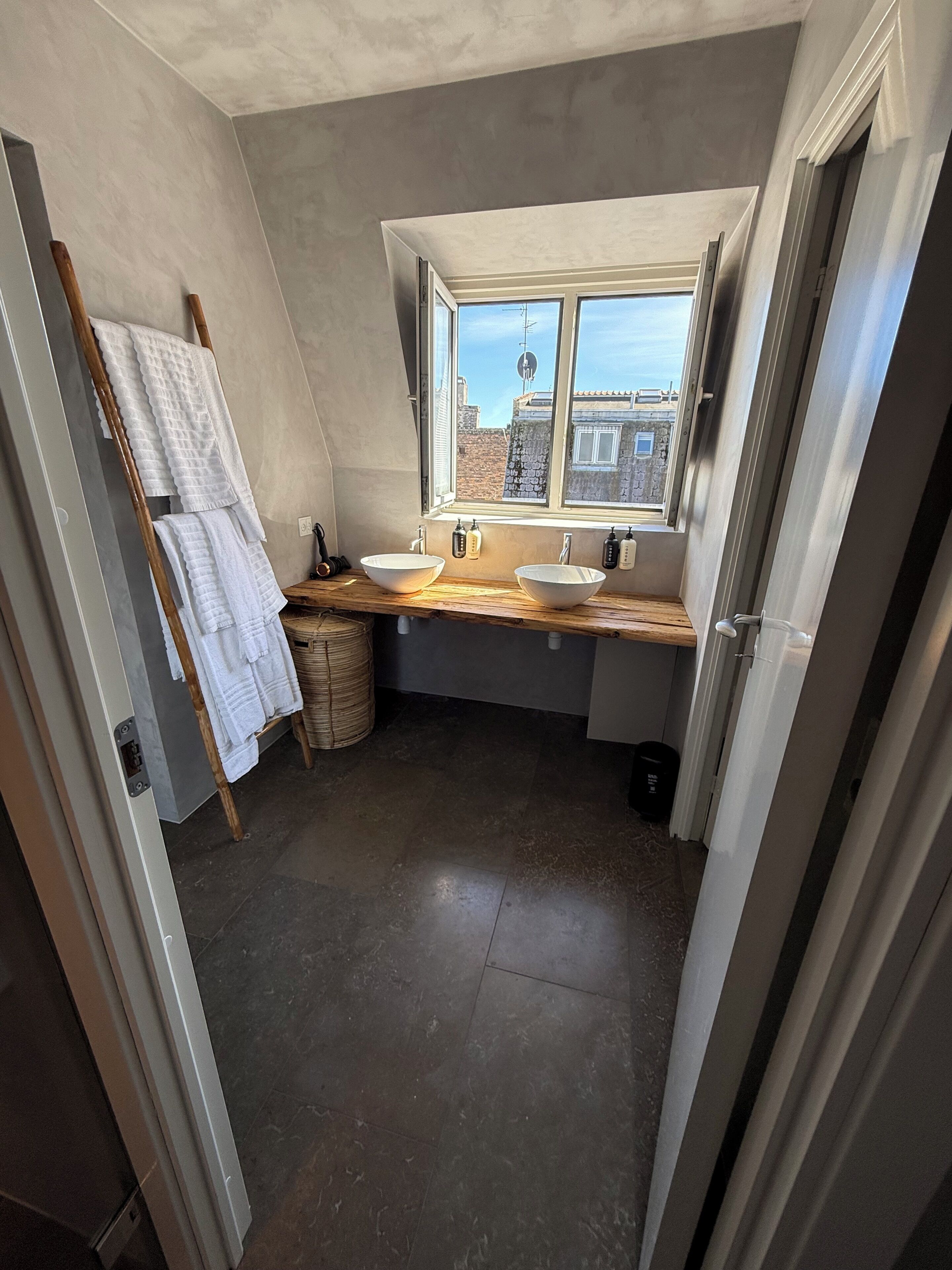 Foto - Hotel Maritime
