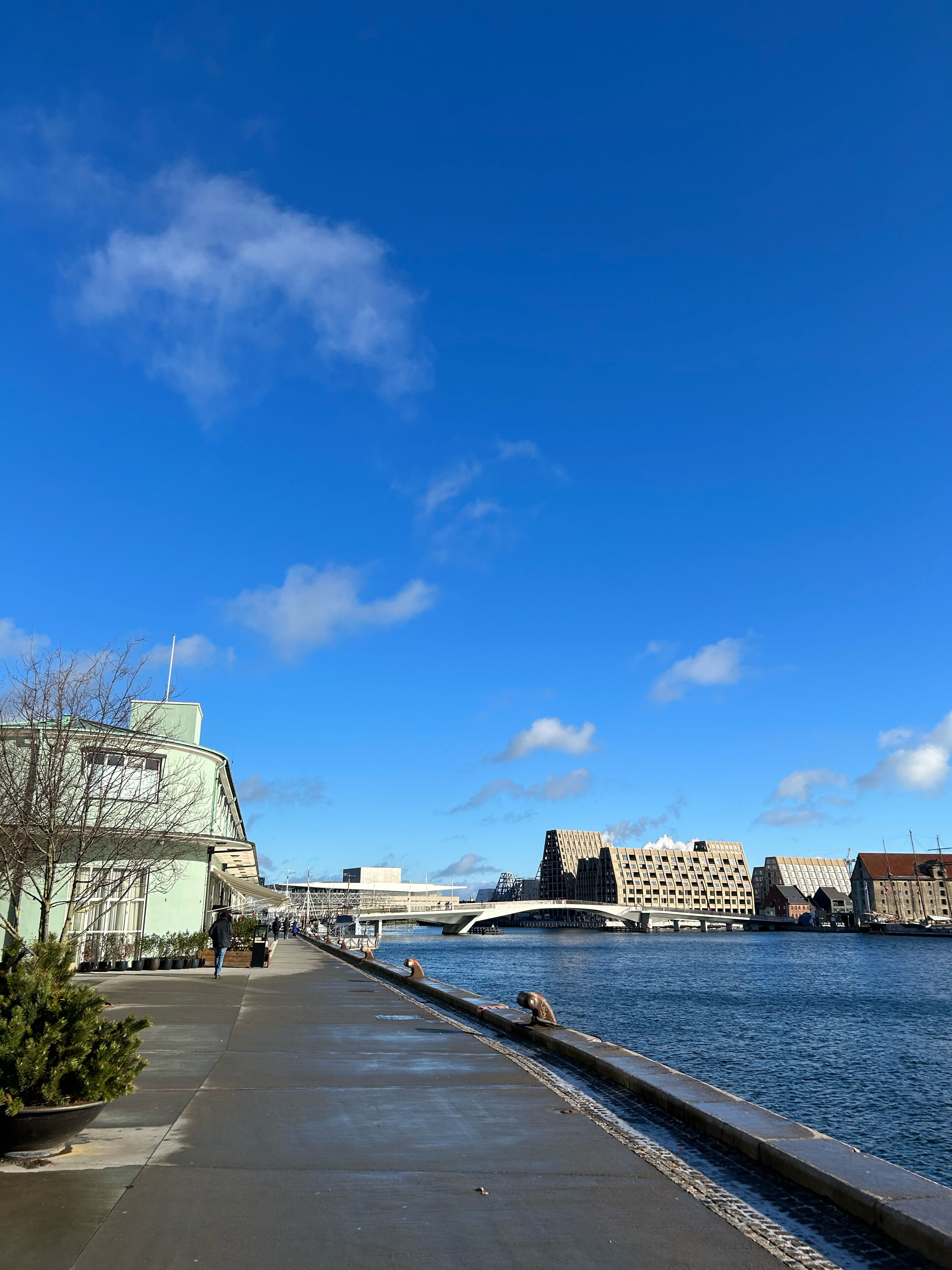 Foto - Hotel Maritime