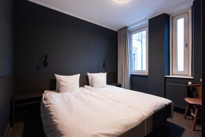 Standard Double Room, 1 King Bed