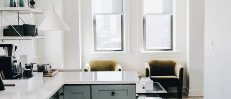 Egyptiske bomuldslagner, premium-sengetøj, dundyner