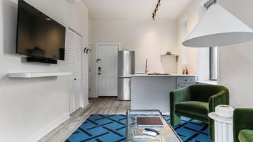 Egyptian cotton sheets, premium bedding, down duvets, memory-foam beds