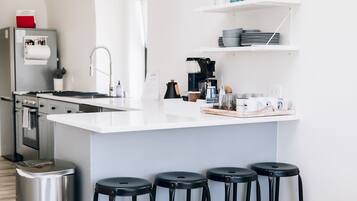 Attico | Biancheria in cotone egiziano, biancheria da letto di alta qualità