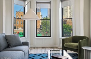 Draps en coton égyptien, literie de qualité supérieure