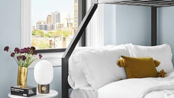 Biancheria in cotone egiziano, biancheria da letto di alta qualità