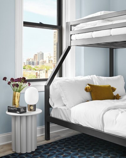 The Neighborhood Hotel - Lincoln Park