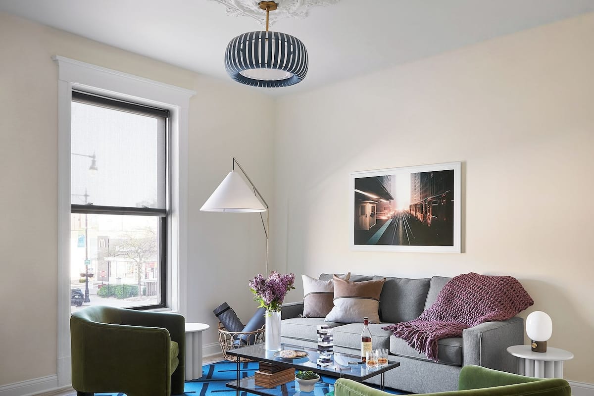 Egyptian cotton sheets, premium bedding, down comforters