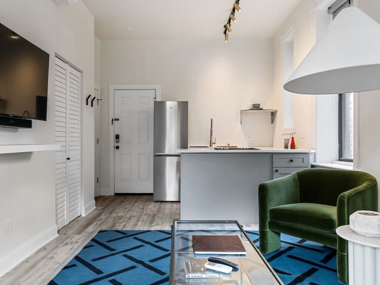 埃及棉床单、高档床上用品、羽绒被、记忆海绵床垫