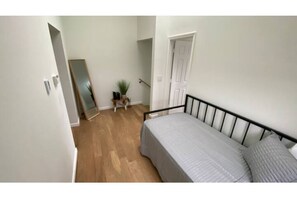 2 chambres