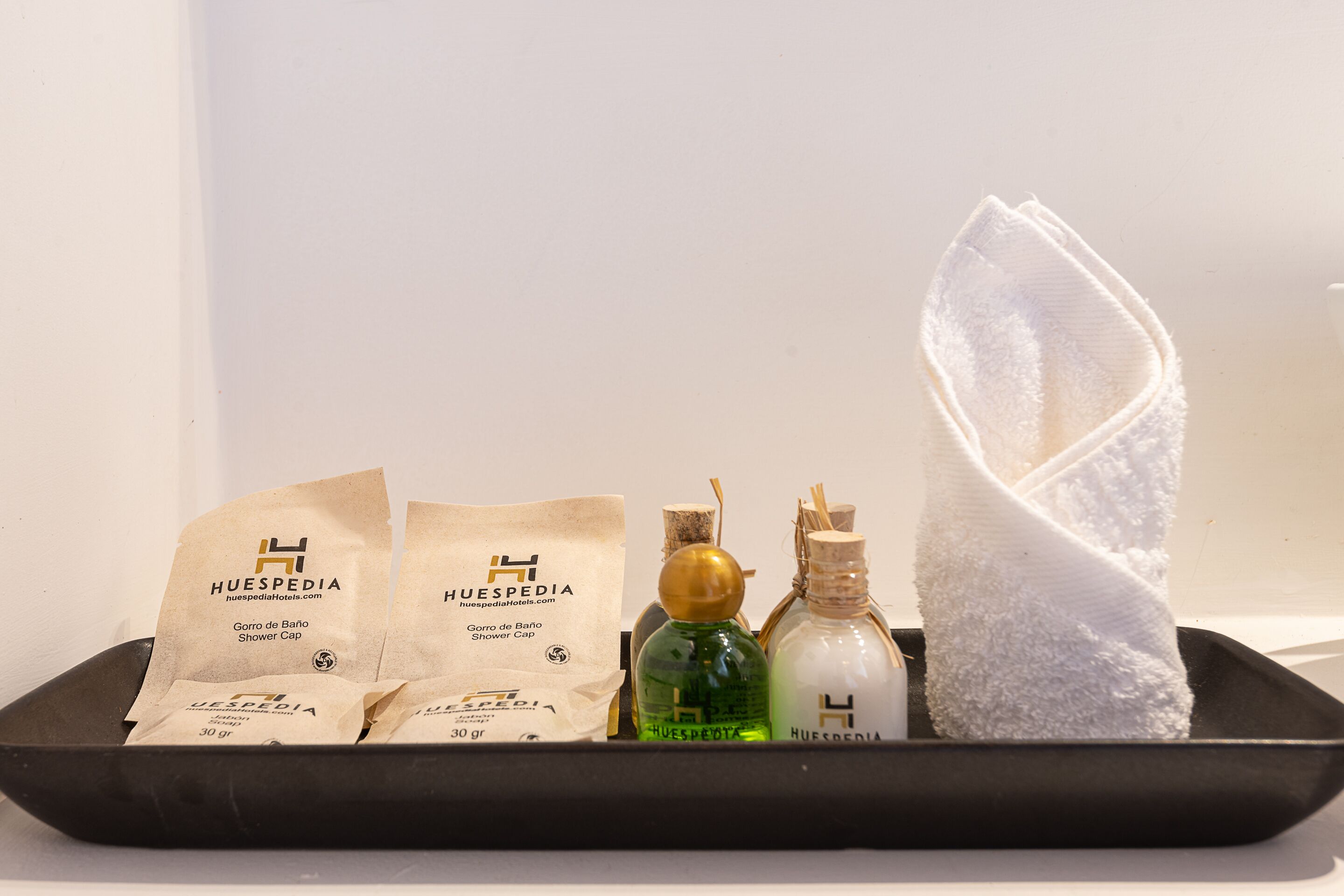 Photo - Hotel Voilá Getsemaní