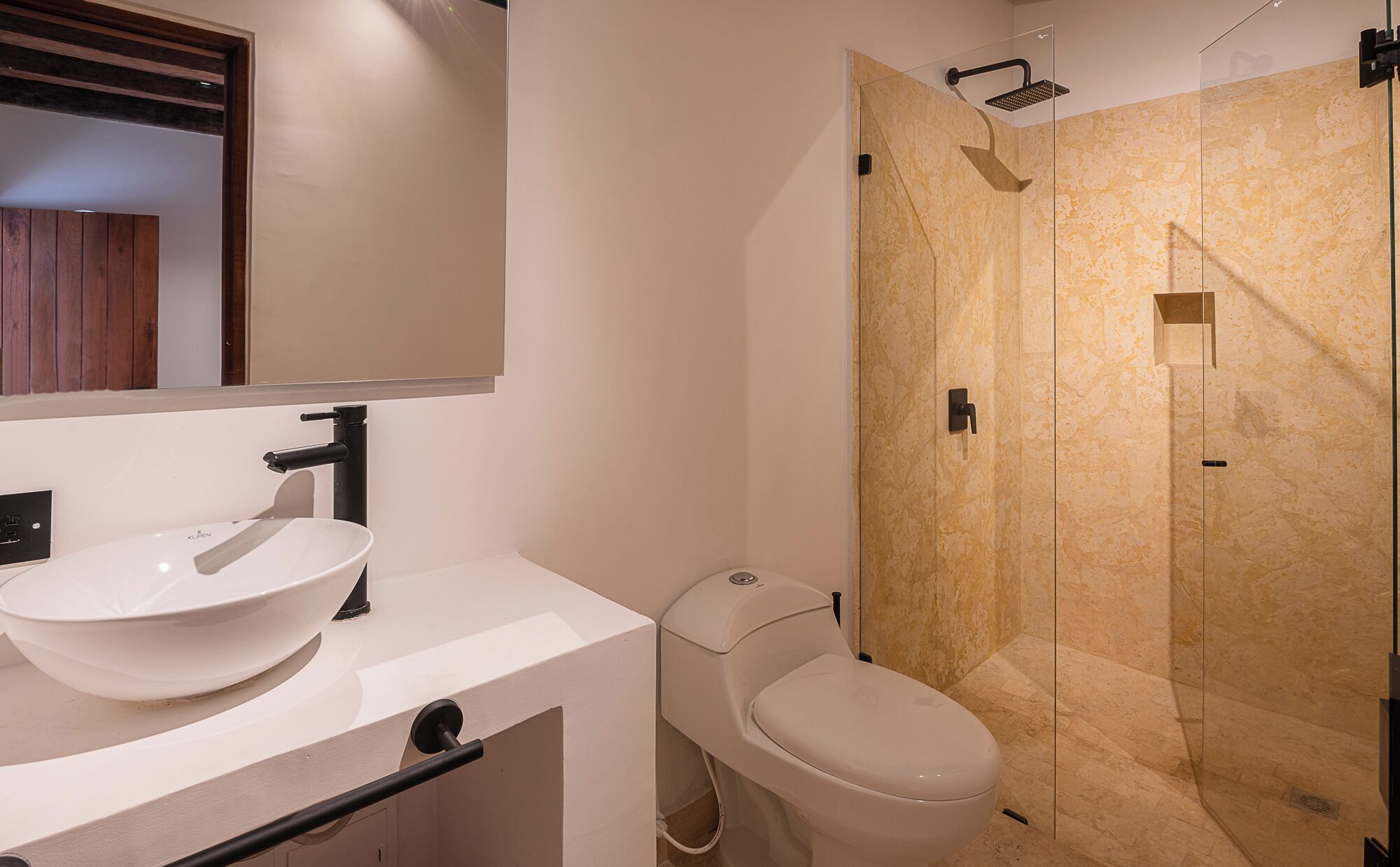 Photo - Hotel Voilá Getsemaní