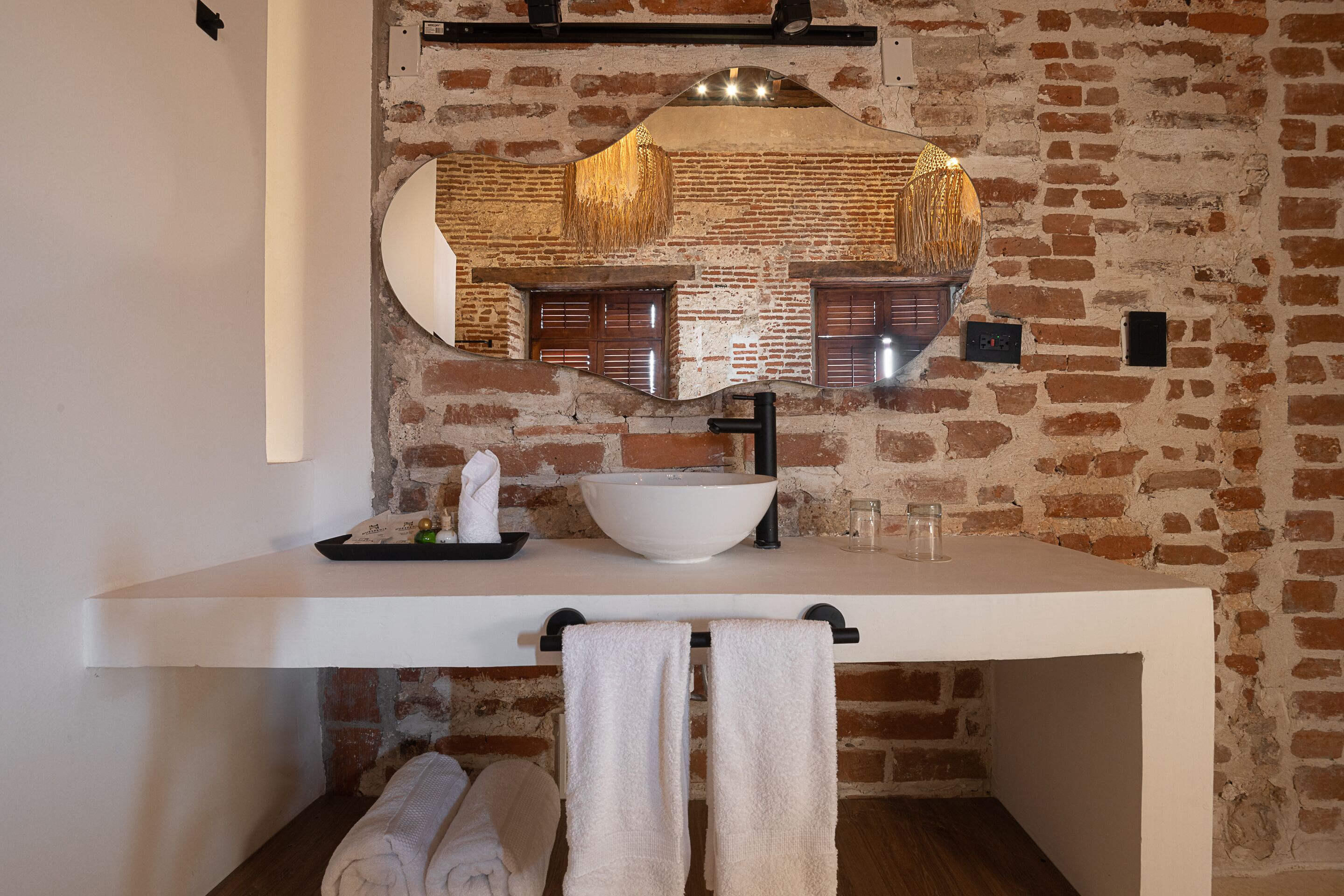 Photo - Hotel Voilá Getsemaní