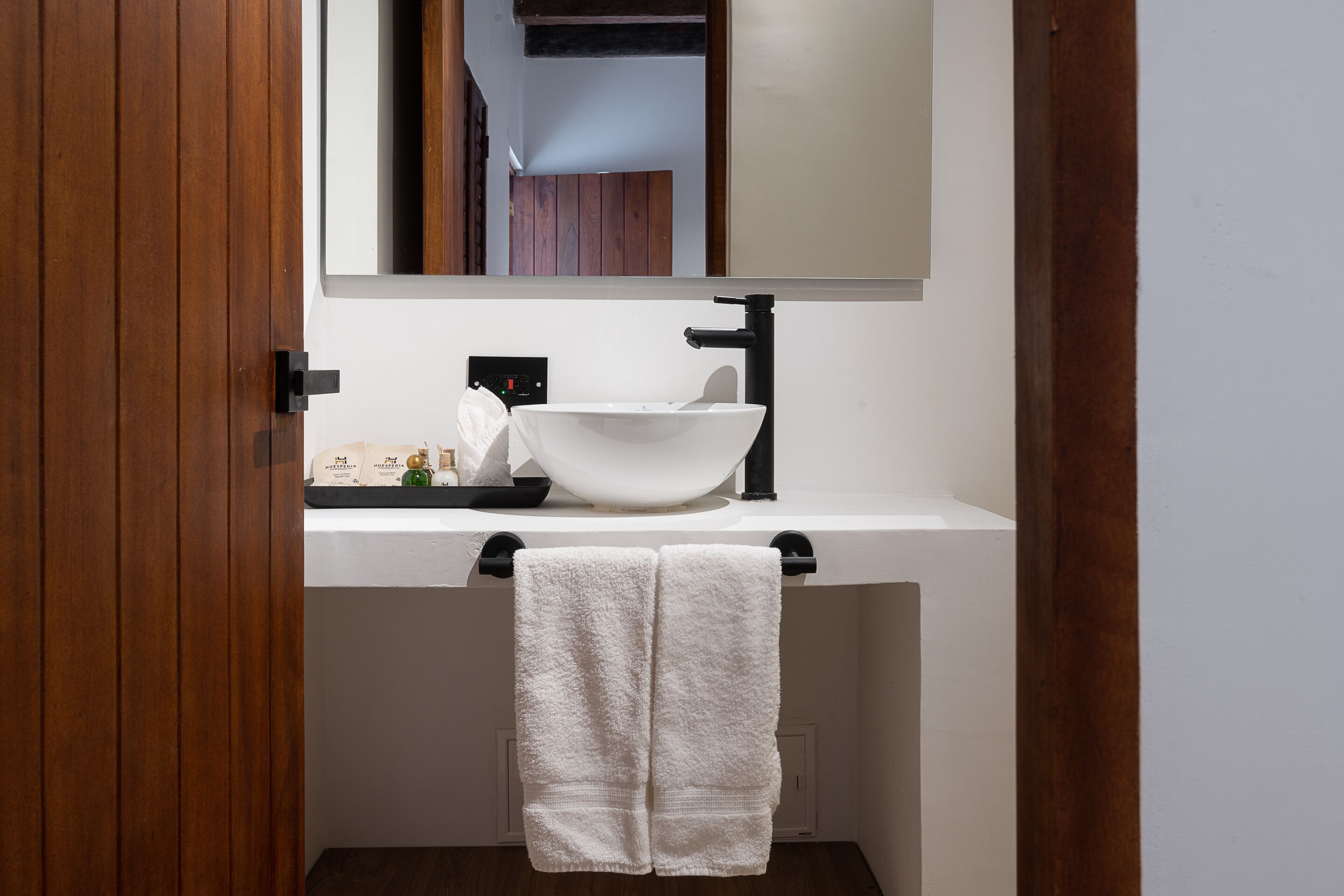 Photo - Hotel Voilá Getsemaní