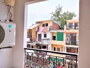 Sábanas de algodón egipcio, ropa de cama de alta calidad, escritorio