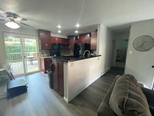 Cozy Okoboji Lake House, 2 blocks from attractions