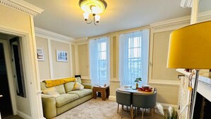 Unclassified image, 2 of 33, button - Harbourside Apartment **Views of the Harbour** (Whitby)