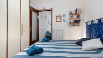 1 quarto, ferros/tábuas de passar roupa, Wi-Fi de cortesia