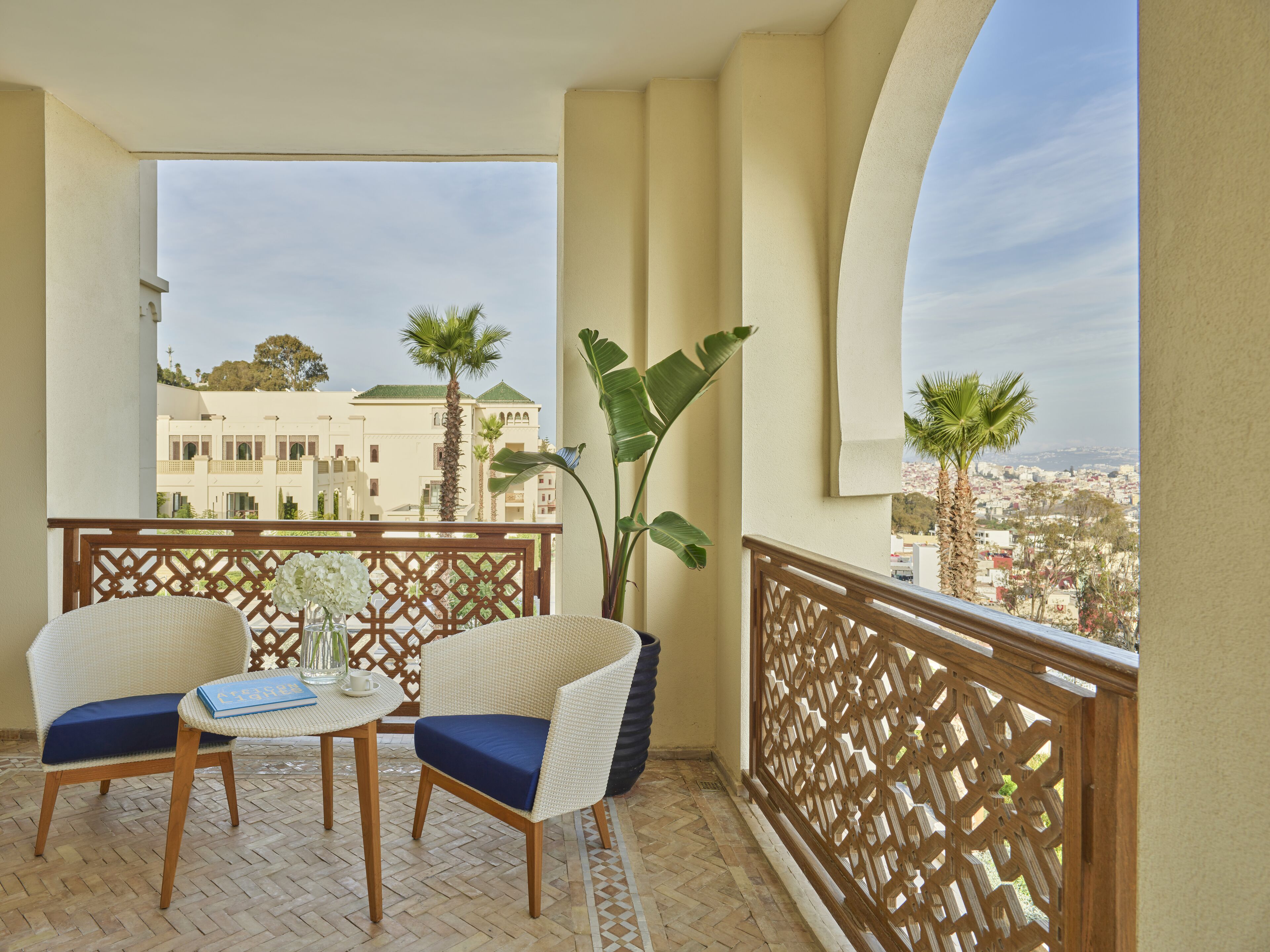 Minibar, safe på rommet, individuelt dekorert og individuelt innredet